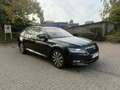 Skoda Superb Superb Combi 2.0 TDI Style Premium Zwart - thumbnail 7