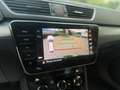 Skoda Superb Superb Combi 2.0 TDI Style Premium Zwart - thumbnail 19