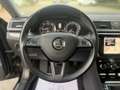 Skoda Superb Superb Combi 2.0 TDI Style Premium Zwart - thumbnail 16