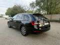 Skoda Superb Superb Combi 2.0 TDI Style Premium Zwart - thumbnail 3