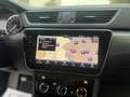 Skoda Superb Superb Combi 2.0 TDI Style Premium Zwart - thumbnail 15