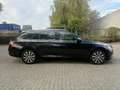 Skoda Superb Superb Combi 2.0 TDI Style Premium Zwart - thumbnail 6