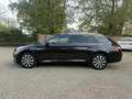 Skoda Superb Superb Combi 2.0 TDI Style Premium Zwart - thumbnail 2
