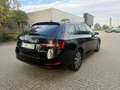 Skoda Superb Superb Combi 2.0 TDI Style Premium Zwart - thumbnail 5