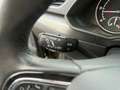 Skoda Superb Superb Combi 2.0 TDI Style Premium Zwart - thumbnail 17