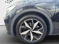 Volkswagen ID.4 GTX 4Motion IQ.LIGHT*AHK*WÄRMEPUMPE*NAVI*KA Schwarz - thumbnail 15