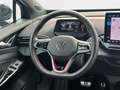 Volkswagen ID.4 GTX 4Motion IQ.LIGHT*AHK*WÄRMEPUMPE*NAVI*KA Schwarz - thumbnail 10