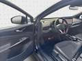 Volkswagen ID.4 GTX 4Motion IQ.LIGHT*AHK*WÄRMEPUMPE*NAVI*KA Schwarz - thumbnail 16