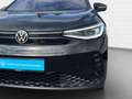 Volkswagen ID.4 GTX 4Motion IQ.LIGHT*AHK*WÄRMEPUMPE*NAVI*KA Schwarz - thumbnail 14