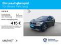 Volkswagen ID.4 GTX 4Motion IQ.LIGHT*AHK*WÄRMEPUMPE*NAVI*KA Schwarz - thumbnail 2