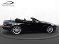 Aston Martin DB7 Vantage Volante BRD-Fahrzeug Schwarz - thumbnail 5
