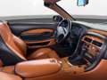 Aston Martin DB7 Vantage Volante BRD-Fahrzeug Schwarz - thumbnail 9