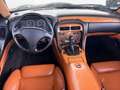 Aston Martin DB7 Vantage Volante BRD-Fahrzeug Schwarz - thumbnail 8