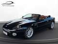 Aston Martin DB7 Vantage Volante BRD-Fahrzeug Schwarz - thumbnail 1