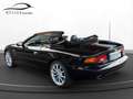 Aston Martin DB7 Vantage Volante BRD-Fahrzeug Schwarz - thumbnail 3