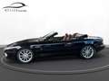 Aston Martin DB7 Vantage Volante BRD-Fahrzeug Schwarz - thumbnail 2