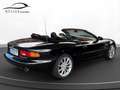 Aston Martin DB7 Vantage Volante BRD-Fahrzeug Schwarz - thumbnail 4
