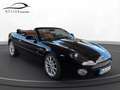 Aston Martin DB7 Vantage Volante BRD-Fahrzeug Schwarz - thumbnail 6