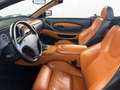 Aston Martin DB7 Vantage Volante BRD-Fahrzeug Schwarz - thumbnail 7