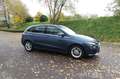 Mercedes-Benz B 180 d Style Aut. NAVI,PDC,MBUX,SHZ,CARPLAY,ALU Blau - thumbnail 4