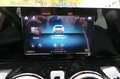 Mercedes-Benz B 180 d Style Aut. NAVI,PDC,MBUX,SHZ,CARPLAY,ALU Blau - thumbnail 27