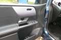 Mercedes-Benz B 180 d Style Aut. NAVI,PDC,MBUX,SHZ,CARPLAY,ALU Blau - thumbnail 10