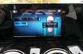 Mercedes-Benz B 180 d Style Aut. NAVI,PDC,MBUX,SHZ,CARPLAY,ALU Blau - thumbnail 29