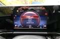 Mercedes-Benz B 180 d Style Aut. NAVI,PDC,MBUX,SHZ,CARPLAY,ALU Blau - thumbnail 32