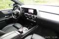 Mercedes-Benz B 180 d Style Aut. NAVI,PDC,MBUX,SHZ,CARPLAY,ALU Blau - thumbnail 18