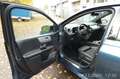 Mercedes-Benz B 180 d Style Aut. NAVI,PDC,MBUX,SHZ,CARPLAY,ALU Blau - thumbnail 9