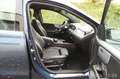 Mercedes-Benz B 180 d Style Aut. NAVI,PDC,MBUX,SHZ,CARPLAY,ALU Blau - thumbnail 17