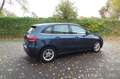 Mercedes-Benz B 180 d Style Aut. NAVI,PDC,MBUX,SHZ,CARPLAY,ALU Blau - thumbnail 5