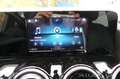 Mercedes-Benz B 180 d Style Aut. NAVI,PDC,MBUX,SHZ,CARPLAY,ALU Blau - thumbnail 26