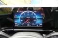 Mercedes-Benz B 180 d Style Aut. NAVI,PDC,MBUX,SHZ,CARPLAY,ALU Blau - thumbnail 33