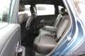 Mercedes-Benz B 180 d Style Aut. NAVI,PDC,MBUX,SHZ,CARPLAY,ALU Blau - thumbnail 14