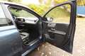 Mercedes-Benz B 180 d Style Aut. NAVI,PDC,MBUX,SHZ,CARPLAY,ALU Blau - thumbnail 16