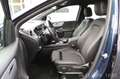 Mercedes-Benz B 180 d Style Aut. NAVI,PDC,MBUX,SHZ,CARPLAY,ALU Blau - thumbnail 13