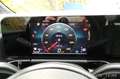 Mercedes-Benz B 180 d Style Aut. NAVI,PDC,MBUX,SHZ,CARPLAY,ALU Blau - thumbnail 30