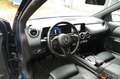Mercedes-Benz B 180 d Style Aut. NAVI,PDC,MBUX,SHZ,CARPLAY,ALU Blau - thumbnail 12