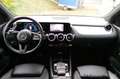 Mercedes-Benz B 180 d Style Aut. NAVI,PDC,MBUX,SHZ,CARPLAY,ALU Blau - thumbnail 19