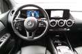 Mercedes-Benz B 180 d Style Aut. NAVI,PDC,MBUX,SHZ,CARPLAY,ALU Blau - thumbnail 20