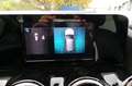 Mercedes-Benz B 180 d Style Aut. NAVI,PDC,MBUX,SHZ,CARPLAY,ALU Blau - thumbnail 28