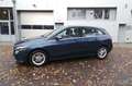 Mercedes-Benz B 180 d Style Aut. NAVI,PDC,MBUX,SHZ,CARPLAY,ALU Blau - thumbnail 2