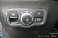 Mercedes-Benz B 180 d Style Aut. NAVI,PDC,MBUX,SHZ,CARPLAY,ALU Blau - thumbnail 11