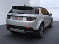 Land Rover Discovery Sport Dynamic SE AWD Bluetooth Navi LED Silber - thumbnail 3