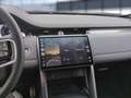 Land Rover Discovery Sport Dynamic SE AWD Bluetooth Navi LED Silber - thumbnail 14