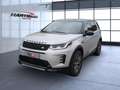 Land Rover Discovery Sport Dynamic SE AWD Bluetooth Navi LED Silber - thumbnail 2