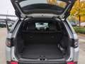 Land Rover Discovery Sport Dynamic SE AWD Bluetooth Navi LED Silber - thumbnail 22