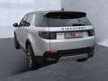Land Rover Discovery Sport Dynamic SE AWD Bluetooth Navi LED Silber - thumbnail 4