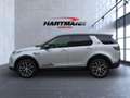 Land Rover Discovery Sport Dynamic SE AWD Bluetooth Navi LED Silber - thumbnail 7
